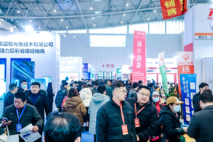 2025年中国供热行业数据发布：清洁能源占比提升，智能化供
